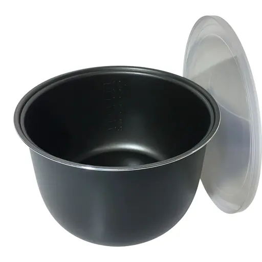 Чаша для мультиварки REDMOND RMC-M21, антипригарне покриття, 5 л., H=145мм, D=235мм (аналог RB-A503)