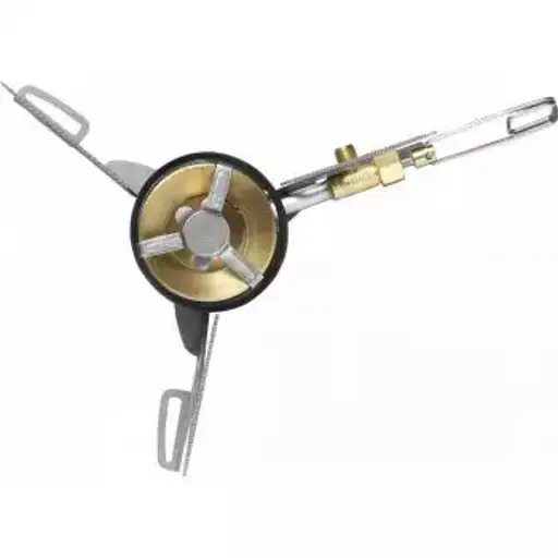 Горелка Primus OmniLite Ti с флягой 0,3 л (1046-321985) - фото 4