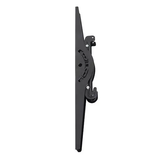 Кронштейн PRIME Technics PWM 3442A - фото 4