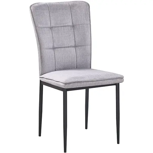 Стілець Avanti RALF Light Grey