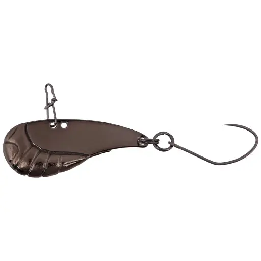 Цикада Nories Trout ZX 3.5 g #061