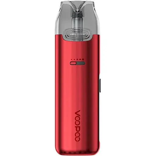 Под-система VooPoo VMATE PRO 25W Pod 900mAh 3ml Kit Red (16784)