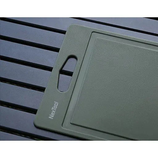 Набор приборов для барбекю NexTool Barbecue Tool Set NE20261 (119874) - фото 7