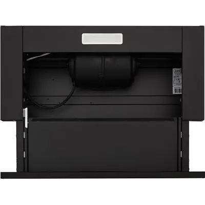 Вытяжка телескопическая Jantar TLT 650 LED 60 BL - фото 7