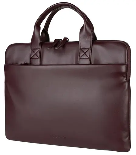 Сумка Tucano Isotta 13"/14", фиолетовий - фото 1