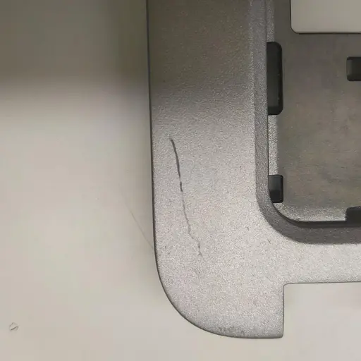 Топкейс для ноутбука HP EliteBook 820 G3 (6070B0886101 821692-001) Б/в - фото 3