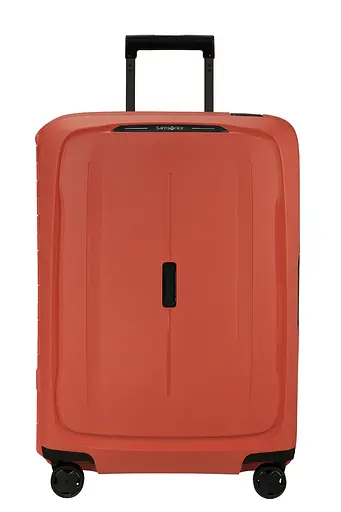 Чемодан Samsonite ESSENS 69 См CLAY 69x49x30 KM0*17002