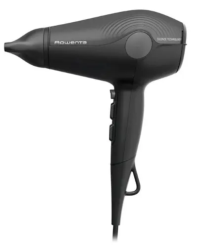 Фен Rowenta CV6430F0 (6983773) - фото 2
