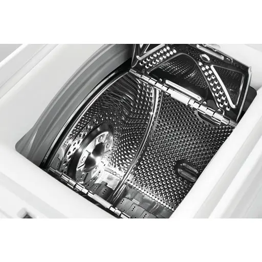 Пральна машина WHIRLPOOL TDLR 65230 UA - фото 6
