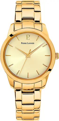 Годинник Pierre Lannier Roxane 067M542