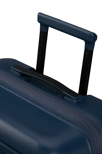 Чемодан American Tourister DASHPOP MIDNIGHT BLUE 67x45x29(33) 67 См MG5*11002 - фото 6