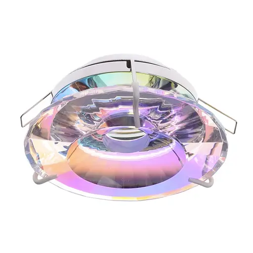 Світильник точковий Brille декоративний HDL-G157 MR16 164145