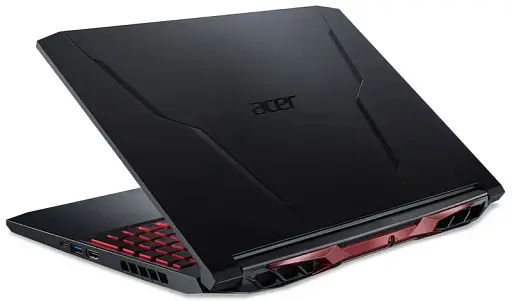 Ноутбук Acer Nitro 5 AN515-42-R0GJ Ryzen 5 2500U, 8Gb, 1000Gb HDD, RADEON RX 560X 4Gb - фото 2
