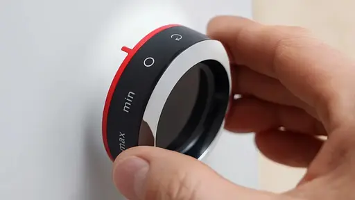 Мясорубка Bosch MultiPower MFWS420W (00000055601) - фото 3