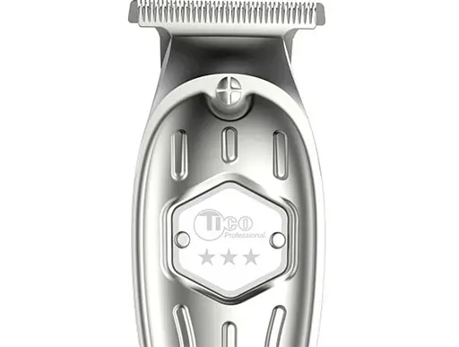 Тример для окантовки TICO Professional Under Cut (100419) [78099] - фото 2