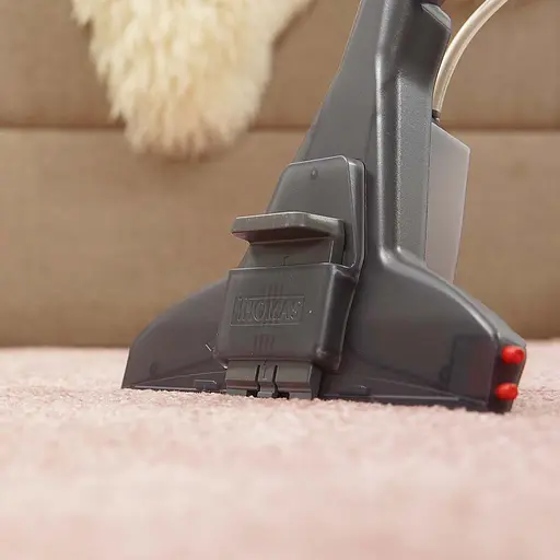 Насадка для влажной уборки для пылесоса Thomas Twin ТТ, Thomas Twin 2 AQUAFILTER, Арт. 139728 - фото 5