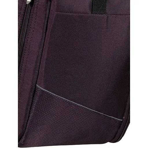 Сумка-Рюкзак American Tourister SUMMERRIDE PLUM 40х30х20 ME7*07008 - фото 9