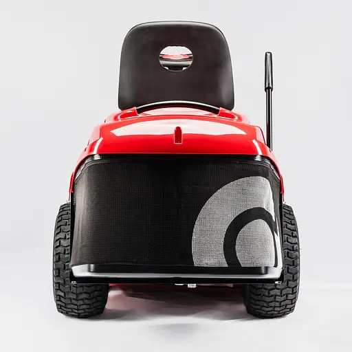 Трактор-газонокосарка Solo by AL-KO T 22-103.9 HD-A V2 (127554) - фото 2