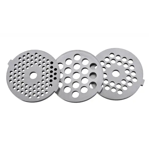 Електром'ясорубка Ardesto MGL-2250R - фото 3