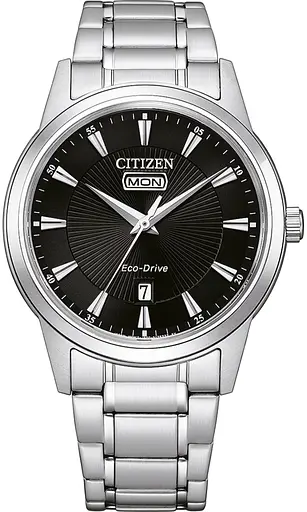Часы Citizen AW0100-86EE