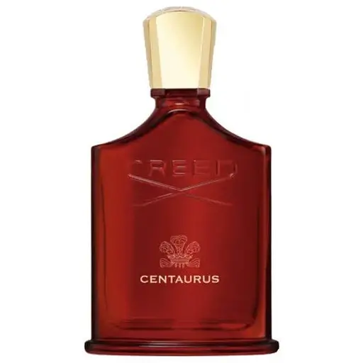 Оригінал Creed Centaurus 50 мл парфумована вода - фото 1