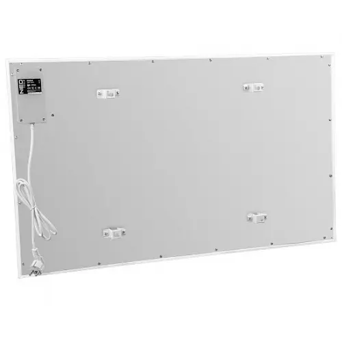 Инфракрасный обогреватель Neo Tools, 450Вт, WIFI - фото 6