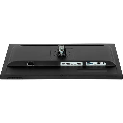 Монітор 27" Iiyama ProLite XUB2797QSNP-B1 QHD IPS 100Hz (XUB2797QSNP-B1) - фото 11