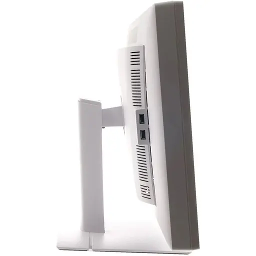 Монитор 27" Fujitsu P27T-6 IPS (QHD) - Class B "Б/У" - фото 2