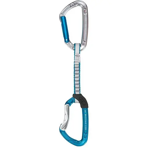 Відтяжка Climbing Technolog 6X Aerial Pro Set DY 12 HC Climbing Technology (1053-2E687FL C0R STP)