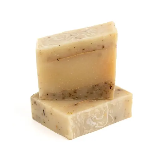 Мило Липа Dushka 100 г - фото 1