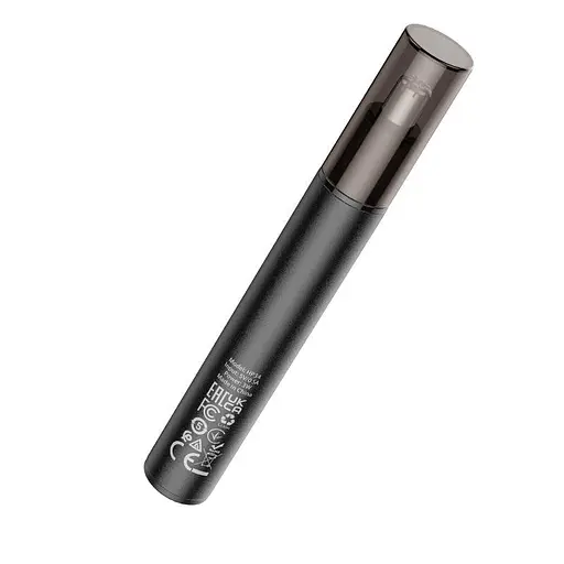 Тример для носа HOCO HP34 electric nose hair trimmer (6942007623865) - фото 3