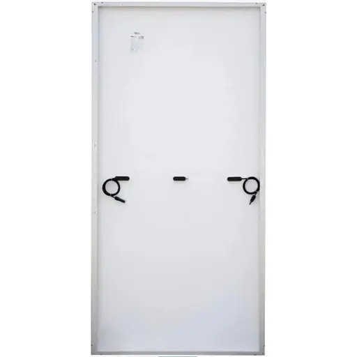 Сонячна панель TrinaSolar 620W (TSM-620NE19R) [157544] - фото 4