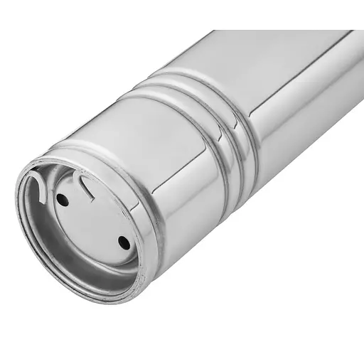 Насос глибинний відцентровий 4SKM 100C з вбудованим конденсатором (CV035068) - фото 4