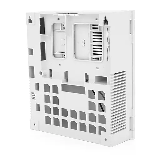UPS ДБЖ для відеоспостереження, роутера/терміналу ONU EuroPower 1205HCP 12V 5А під АКБ LiFePO4 до 9Ah - фото 3