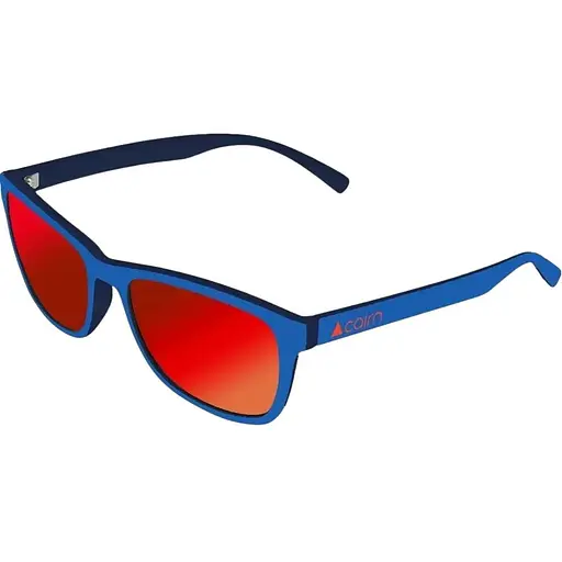 Очки Cairn Frenchy 3 Mat King Blue (1012-FFRENCHY-45)