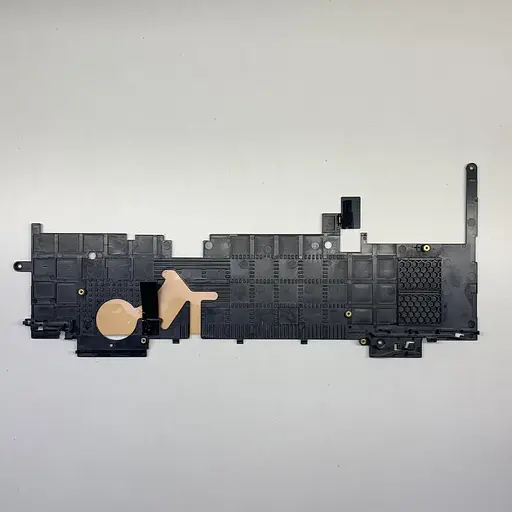 Топкейс з тачпадом для ноутбука Fujitsu LifeBook U757 U758 U759 (CP718618) Б/в - фото 4