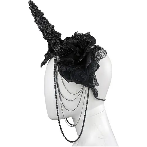 Обруч Єдиноріг - фото 2