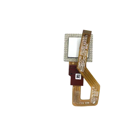 Дод. плата Fingerprint для ноутбука HP EliteBook 850 G5 (6035b0173401) - фото 1