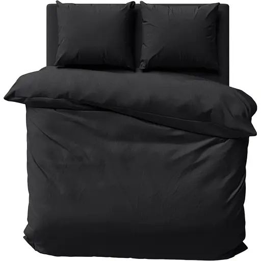 Комплект постільної білизни LeLit Двоспальний 180 х 215 см бязь B-1233/2 (le2000000338064)