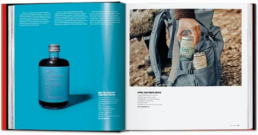 Package Design Book - фото 2