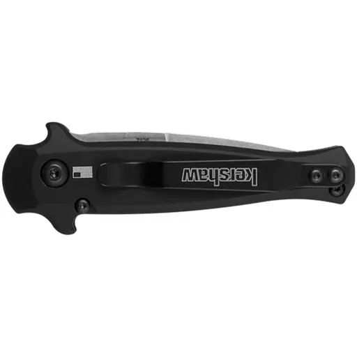 Нож Kershaw Launch 12 - фото 2