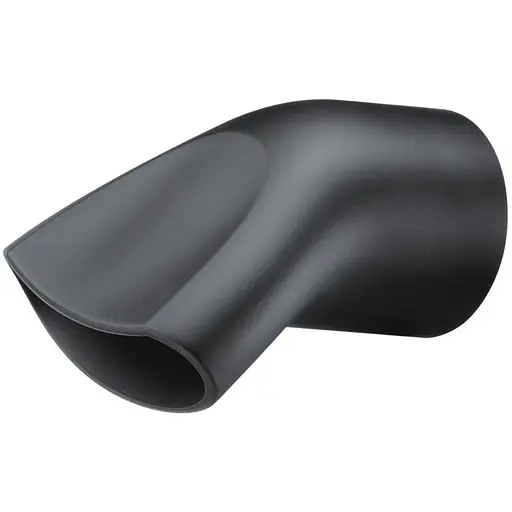 Щипці для завивки Remington AS8606 (6661879) - фото 8