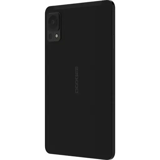 Планшет Doogee T20 Mini 4/128GB Black LTE (Global Version) - фото 7