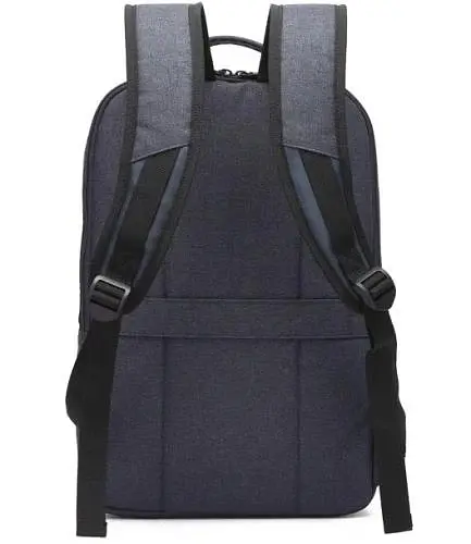 Рюкзак для ноутбука 16" PON-262NV, Navi Sumdex sum0027767 - фото 4