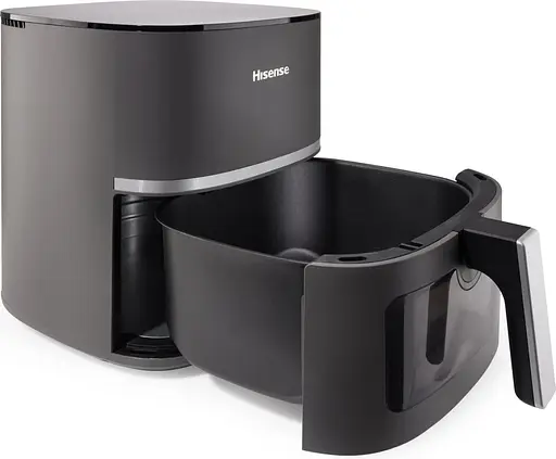 Мультипіч Hisense HAF1600D - фото 7