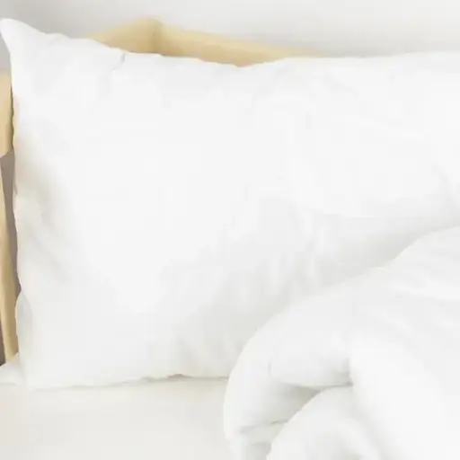 Подушка ТЕП Baby snow 40 x 60 см (3-04108_00000) - фото 3