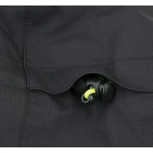 Куртка Matrix Hydro RS 20K Jacket XXXL - фото 8