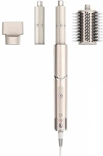 Мультистайлер Shoot Shark FlexStyle HD424EU - фото 2