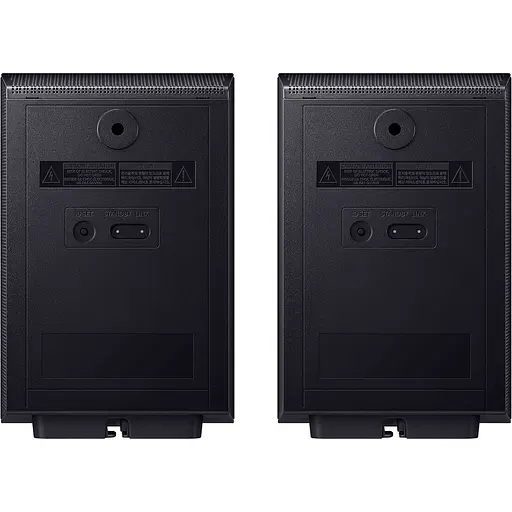 Саундбар Samsung HW-Q990F/UA [137732] - фото 15