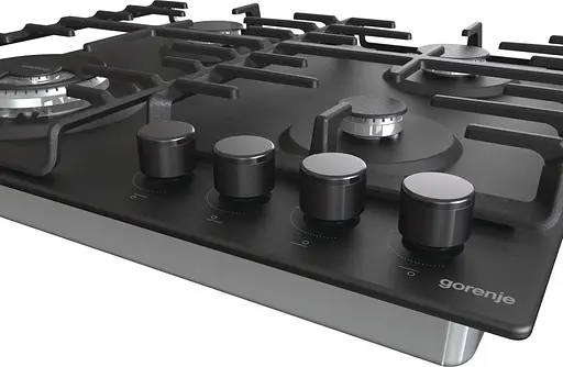 Варочная поверхность Gorenje GW642SYB - фото 7